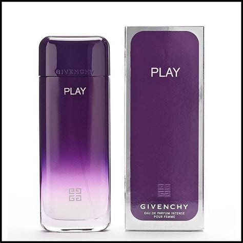 buy givenchy play intense|givenchy play toilet price.